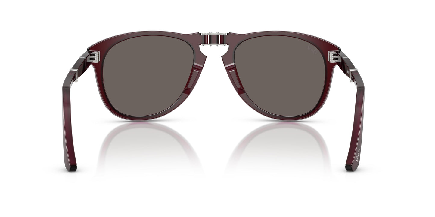 Persol PO0714 FOLDING 1216B1 54