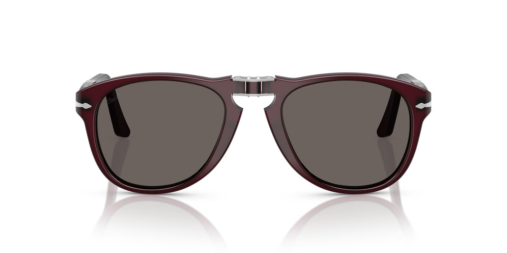 Persol PO0714 FOLDING 1216B1 54