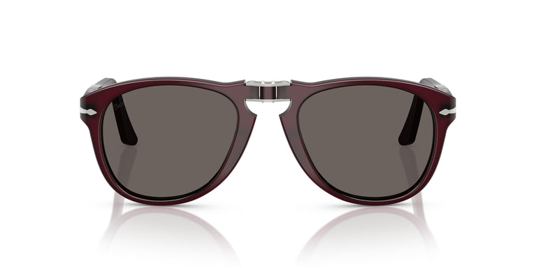 Persol PO0714 FOLDING 1216B1 54