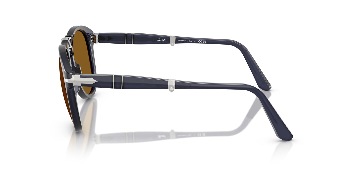Persol PO0714 FOLDING 121733 54