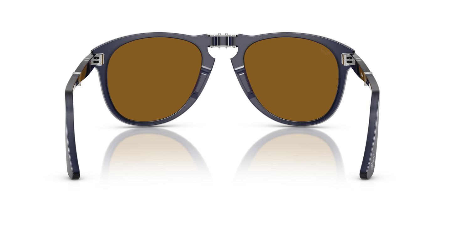 Persol PO0714 FOLDING 121733 54