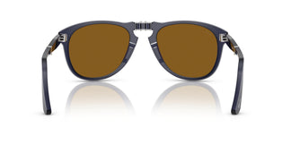 Persol PO0714 FOLDING 121733 54