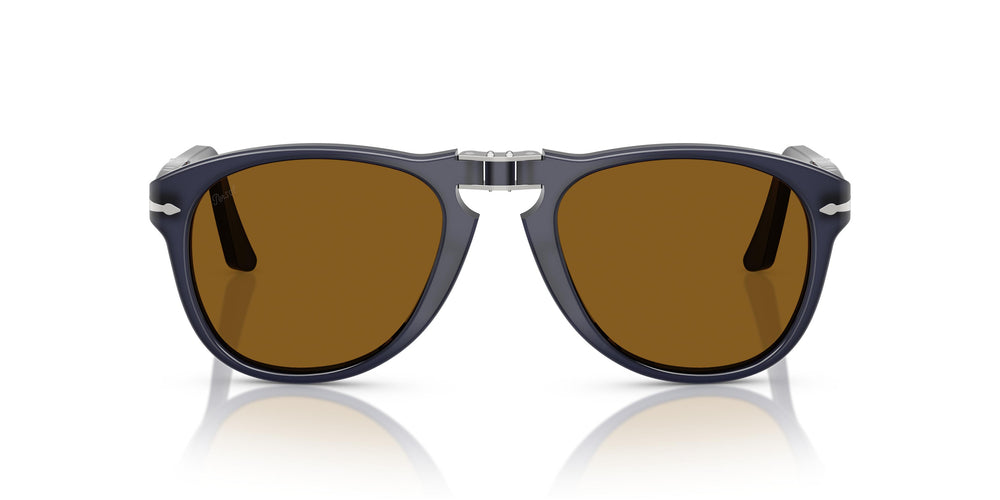 Persol PO0714 FOLDING 121733 54