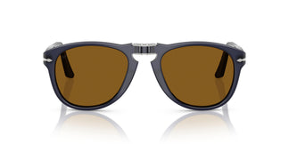 Persol PO0714 FOLDING 121733 54