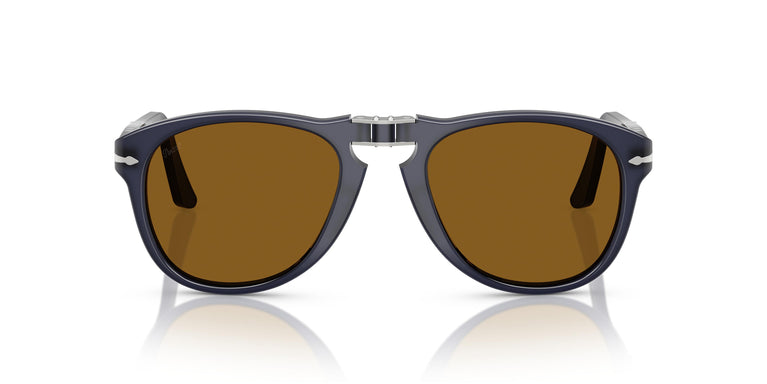 Persol PO0714 FOLDING 121733 54