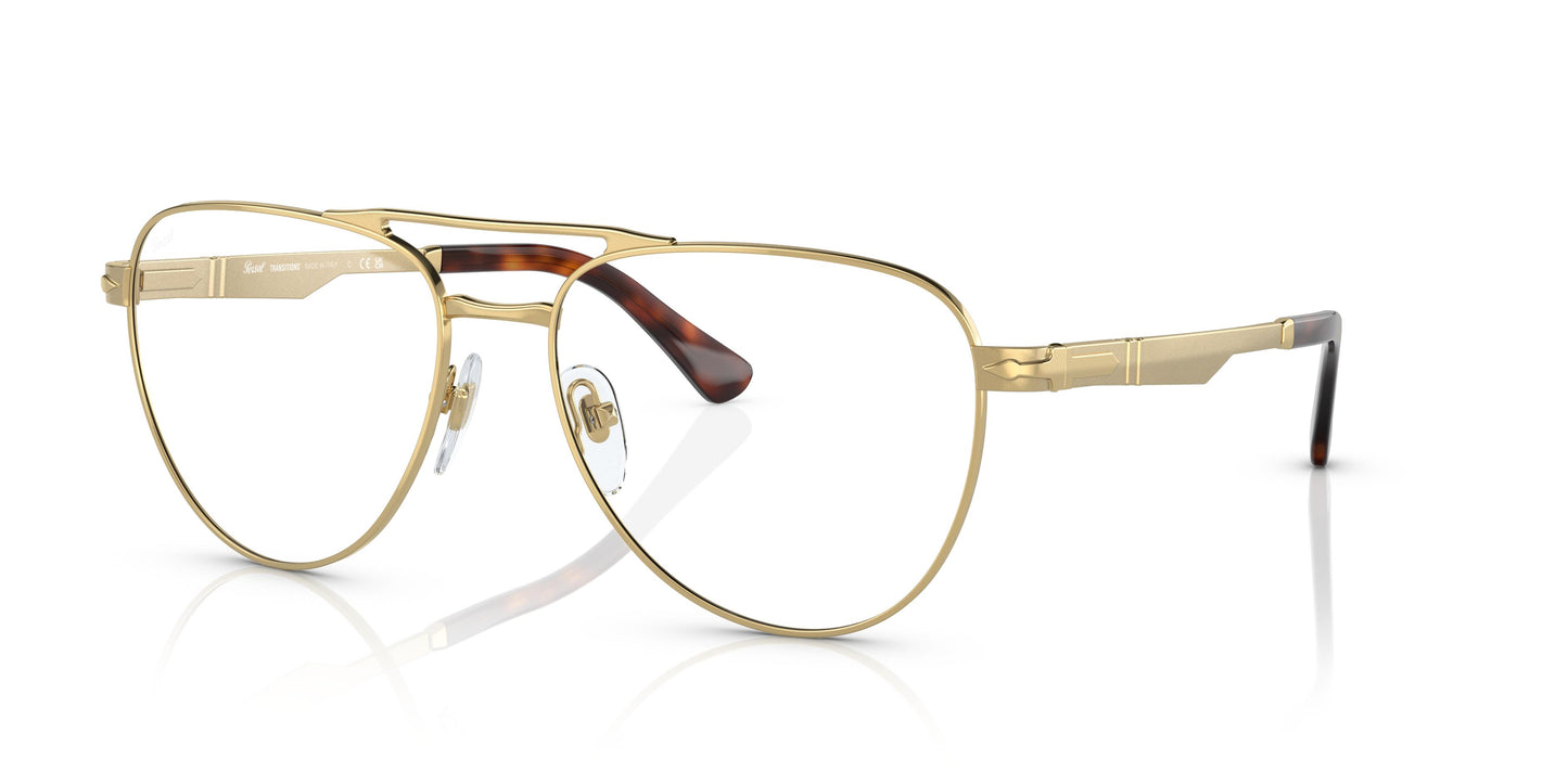Persol PO1003S 515/GG 58