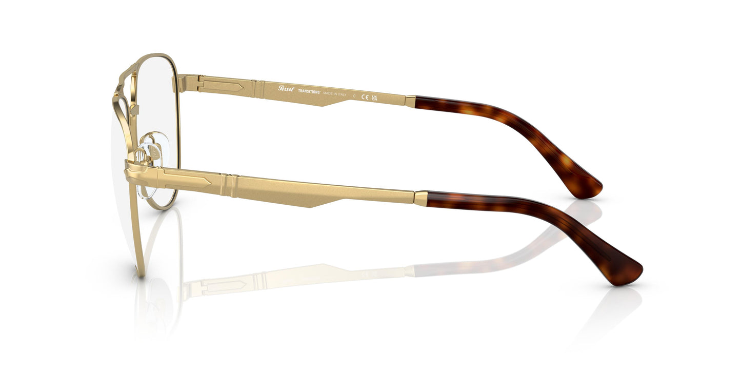 Persol PO1003S 515/GG 58