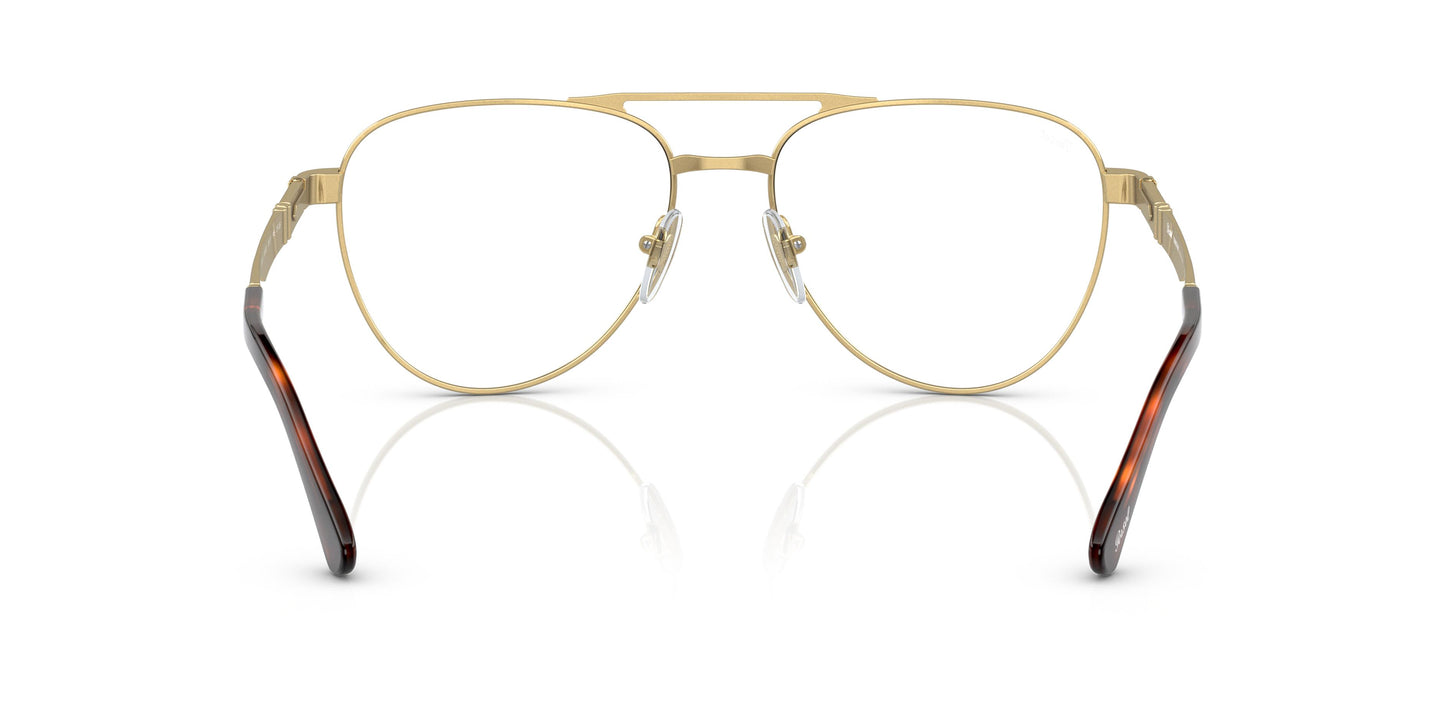 Persol PO1003S 515/GG 58