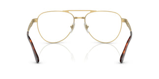 Persol PO1003S 515/GG 58