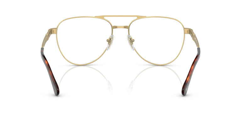 Persol PO1003S 515/GG 58