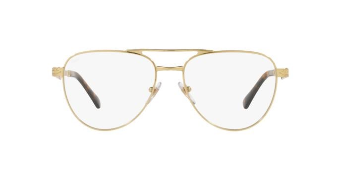 Persol PO1003S 515/GG 58