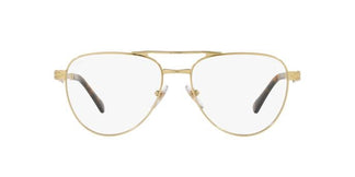 Persol PO1003S 515/GG 58