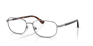 Persol PO1005V  513 56