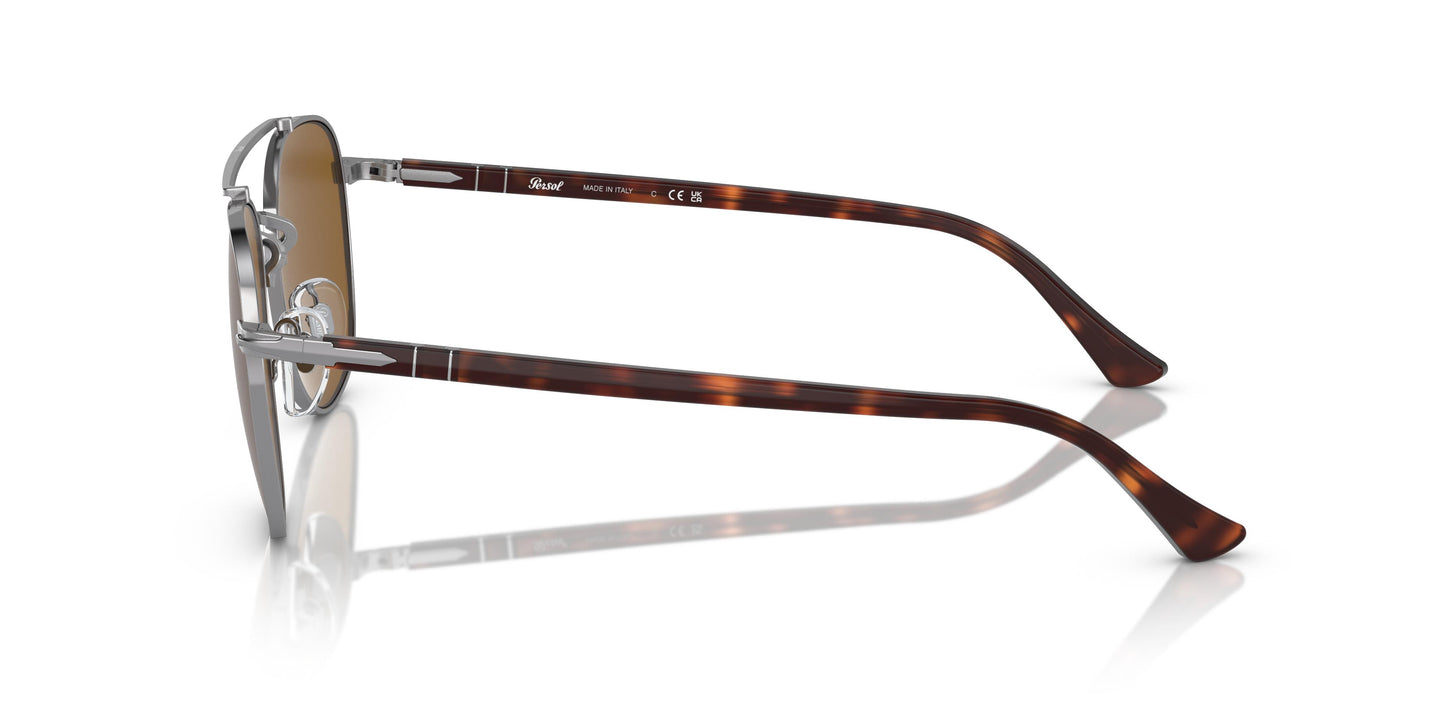 Persol PO1006S 513/33 55