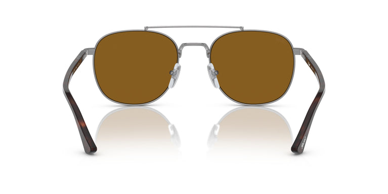 Persol PO1006S 513/33 55