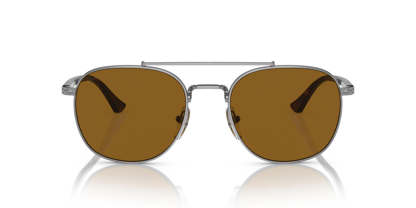 Persol PO1006S 513/33 55