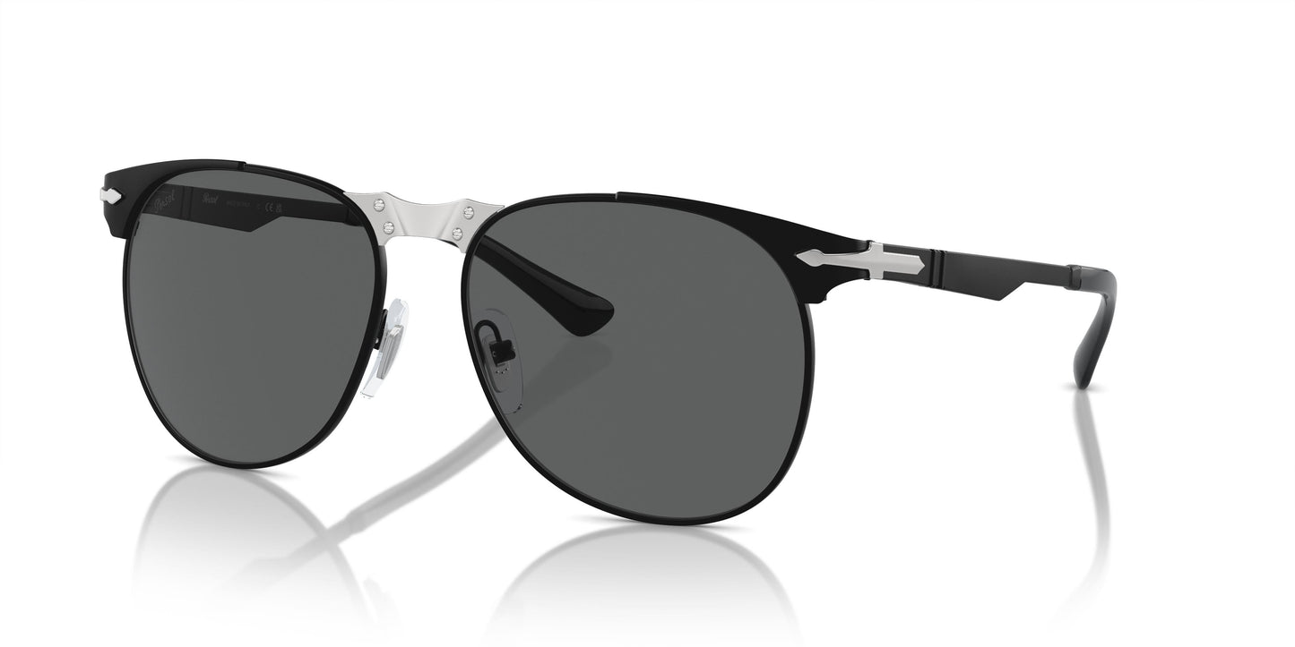 Persol PO1016S 1078B1 55