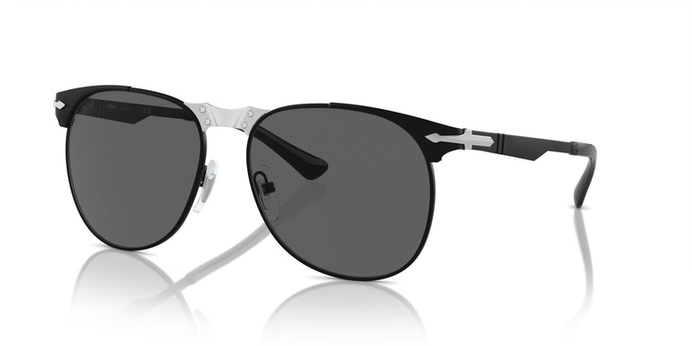 Persol PO1016S 1078B1 55