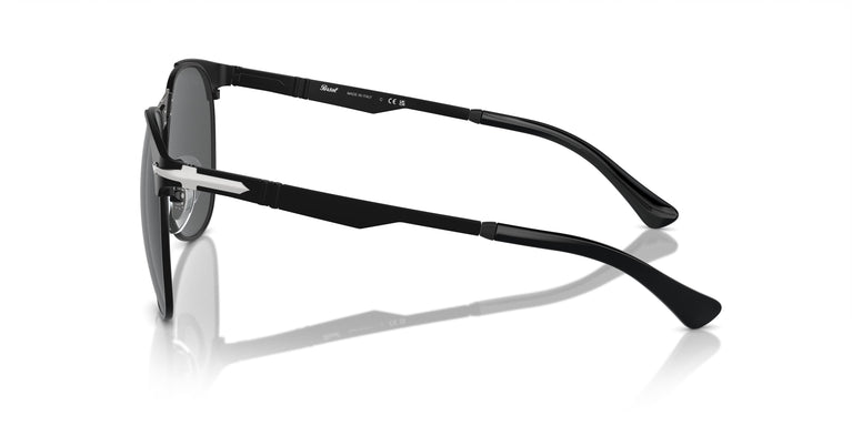 Persol PO1016S 1078B1 55
