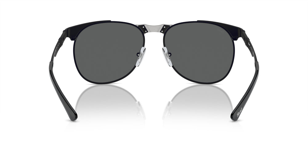 Persol PO1016S 1078B1 57