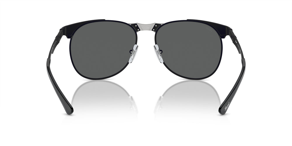 Persol PO1016S 1078B1 55