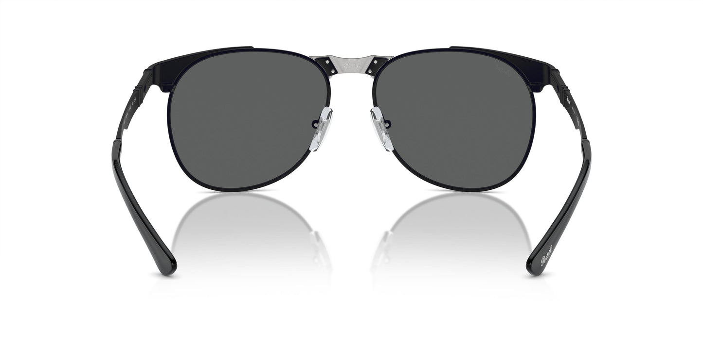 Persol PO1016S 1078B1 55