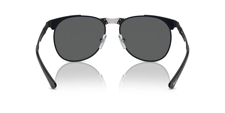 Persol PO1016S 1078B1 55