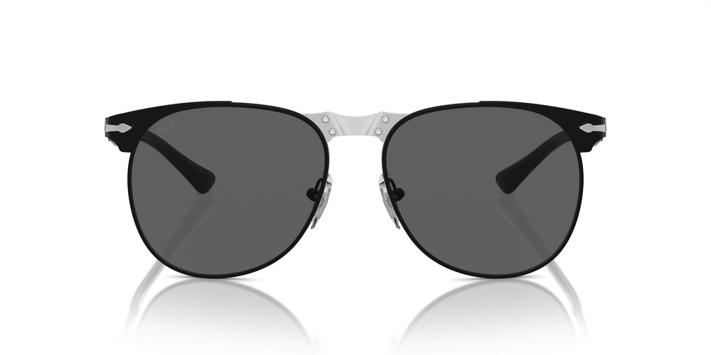 Persol PO1016S 1078B1 57
