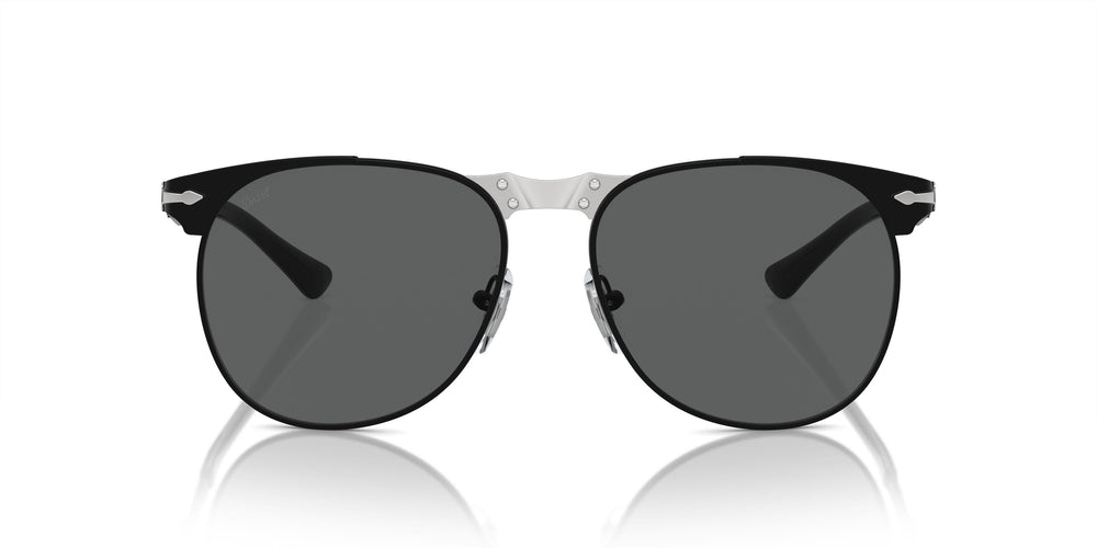 Persol PO1016S 1078B1 55