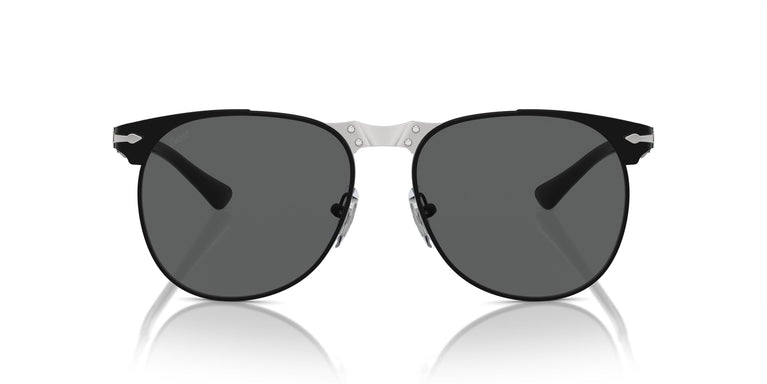 Persol PO1016S 1078B1 55