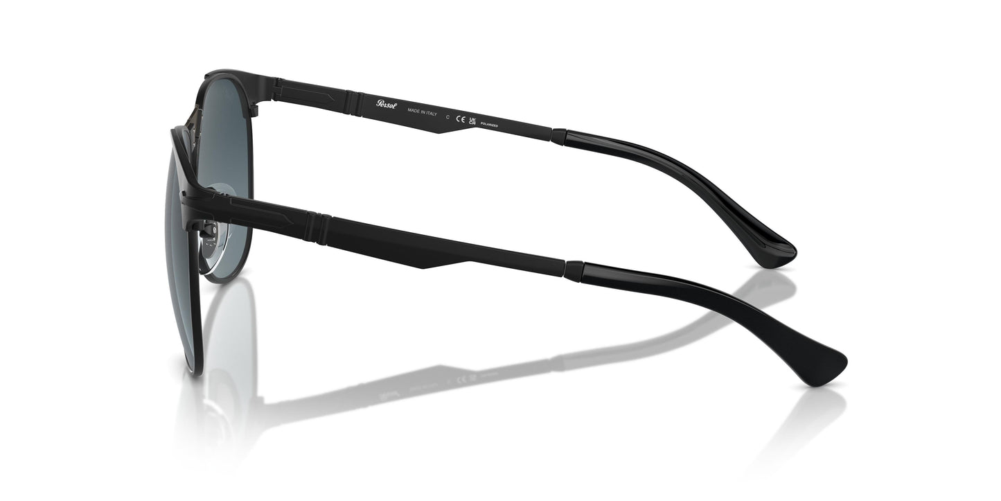 Persol PO1016S 1130S3 57