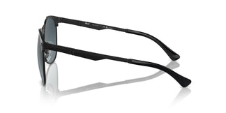 Persol PO1016S 1130S3 57