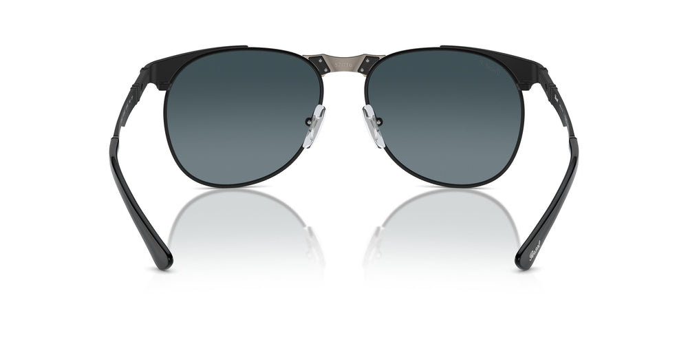Persol PO1016S 1130S3 55