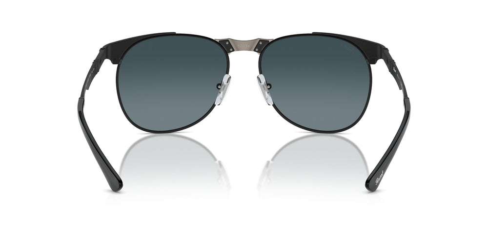 Persol PO1016S 1130S3 57