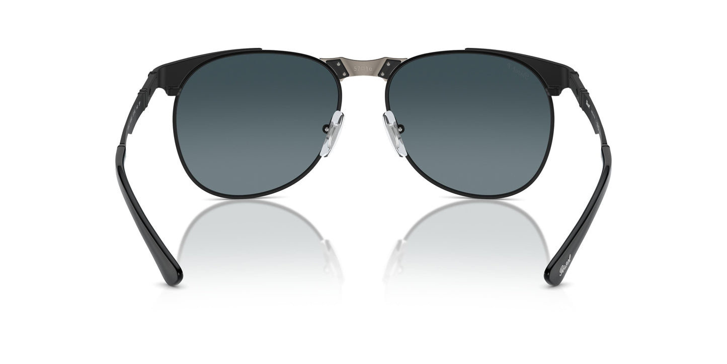 Persol PO1016S 1130S3 57
