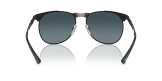 Persol PO1016S 1130S3 57