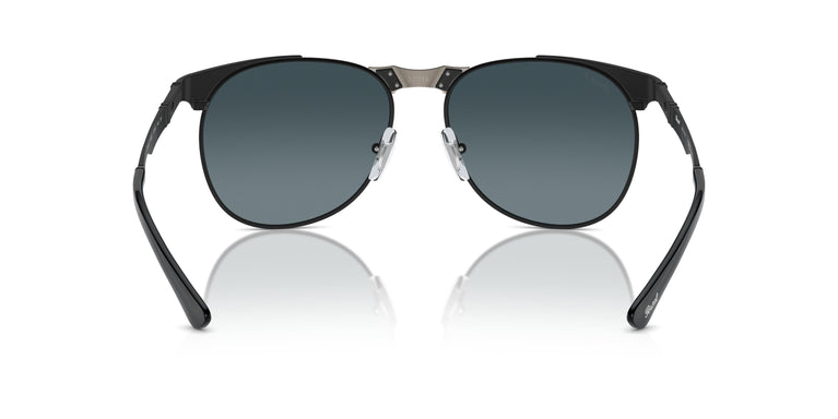 Persol PO1016S 1130S3 57