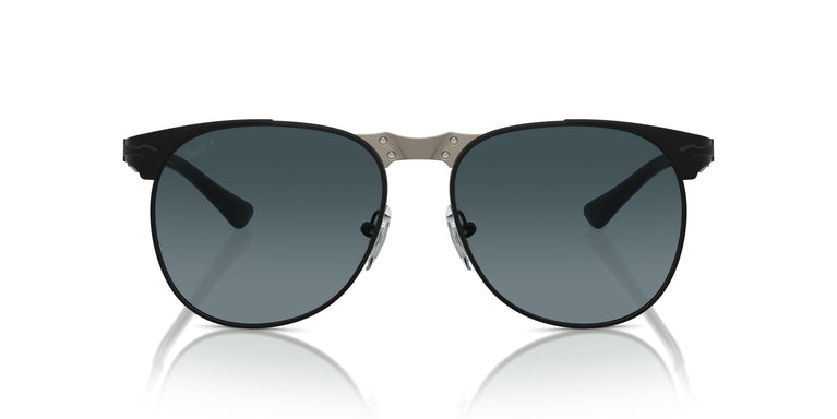 Persol PO1016S 1130S3 57