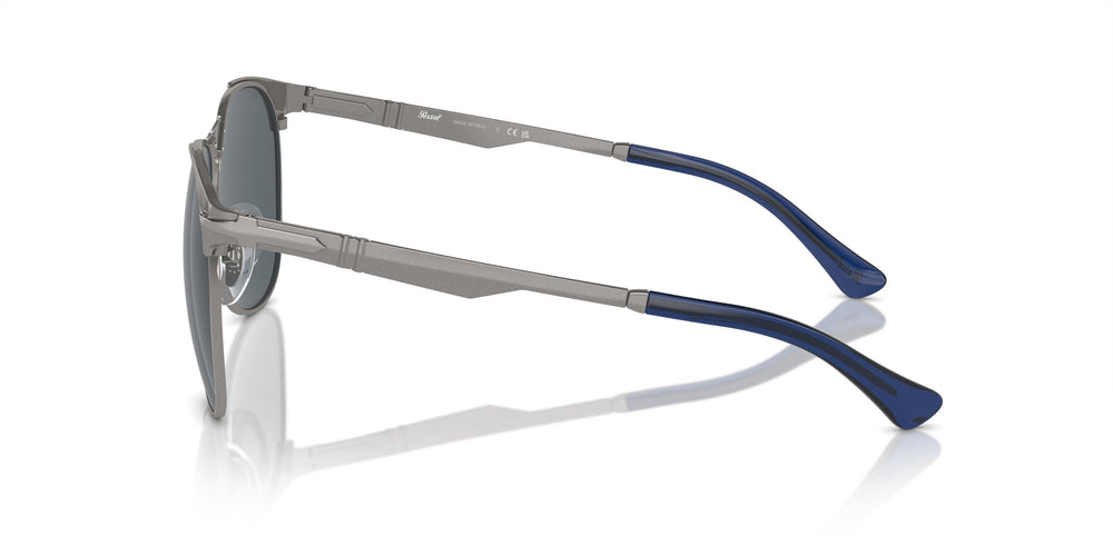 Persol PO1016S 513/R5 55