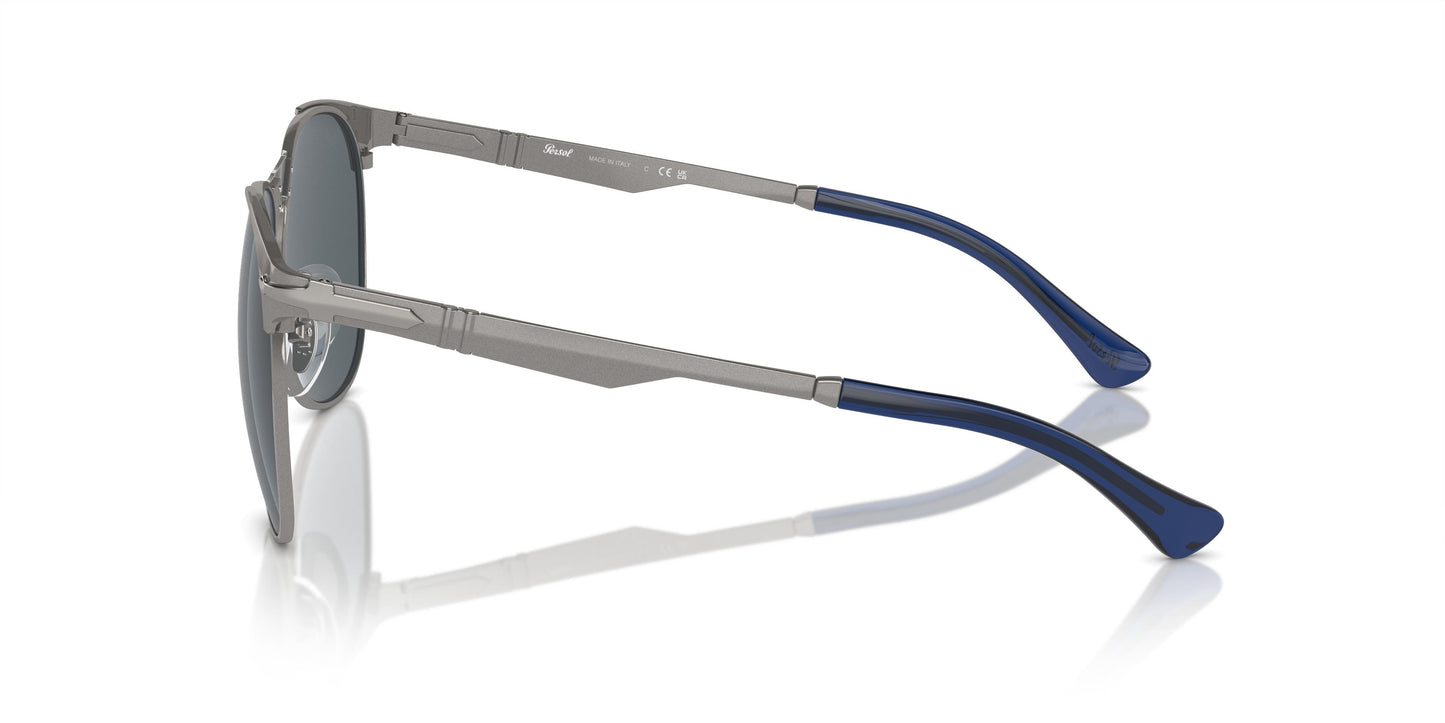 Persol PO1016S 513/R5 55
