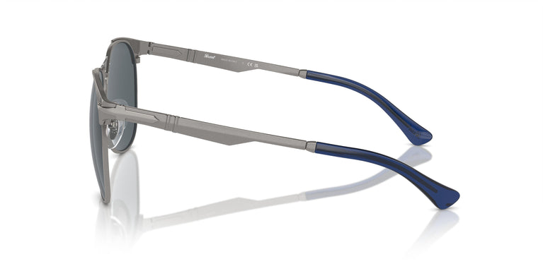 Persol PO1016S 513/R5 57