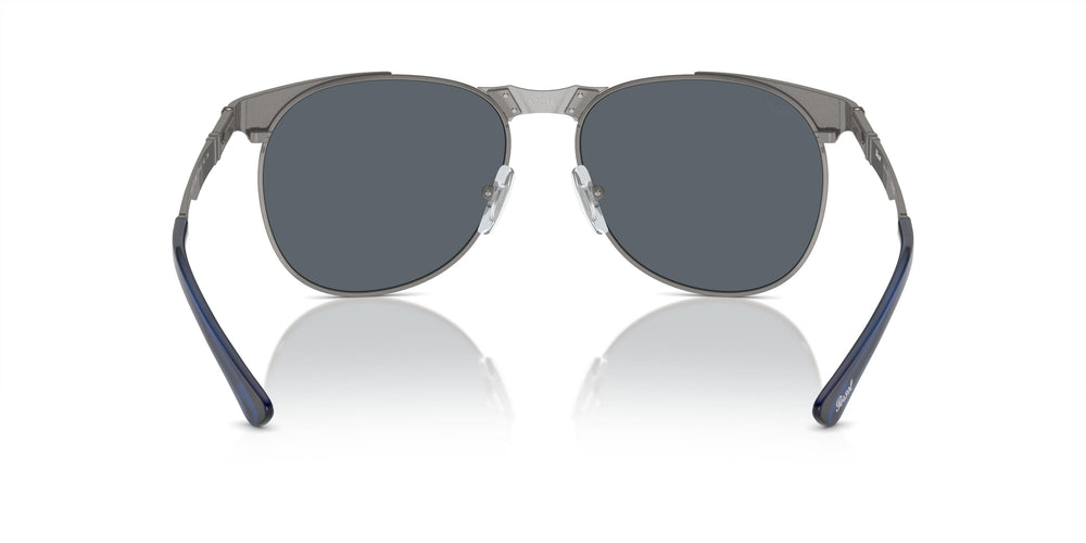Persol PO1016S 513/R5 55