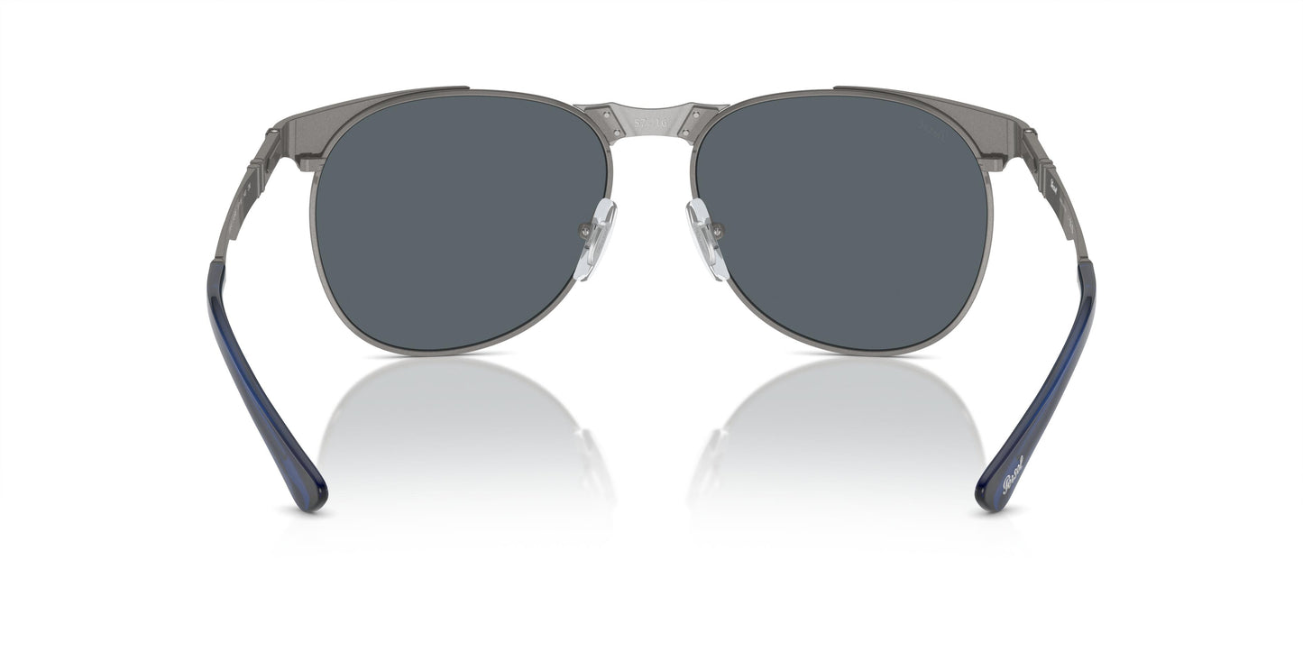 Persol PO1016S 513/R5 55