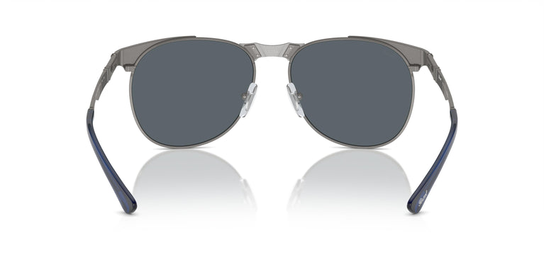 Persol PO1016S 513/R5 55
