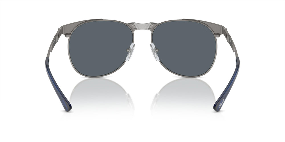 Persol PO1016S 513/R5 57