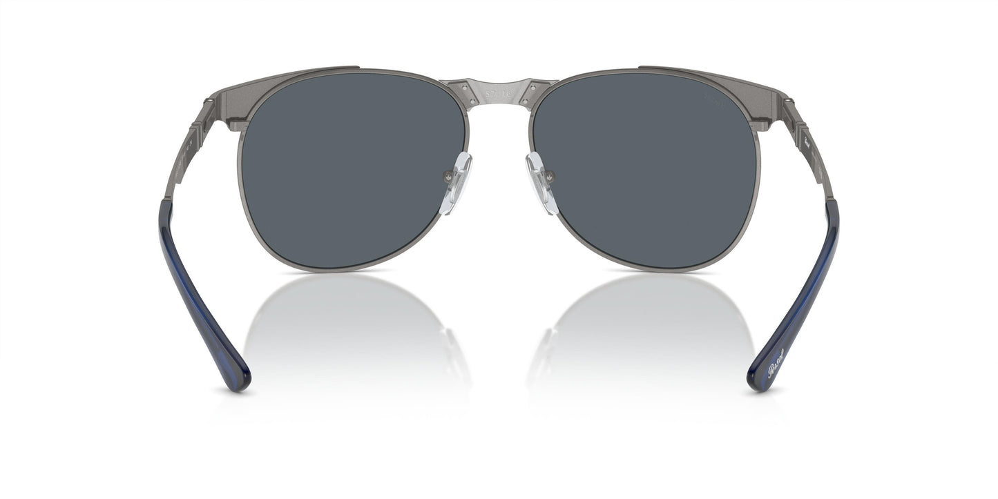 Persol PO1016S 513/R5 57