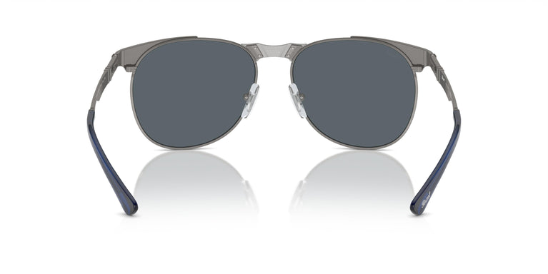 Persol PO1016S 513/R5 57