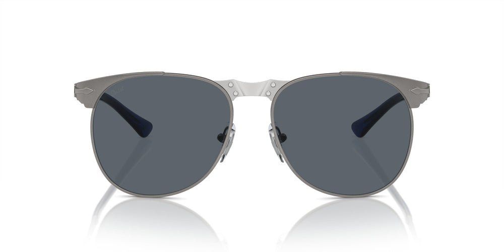Persol PO1016S 513/R5 57