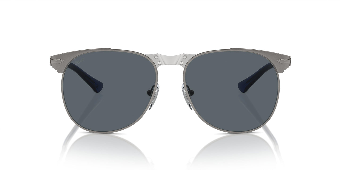 Persol PO1016S 513/R5 57