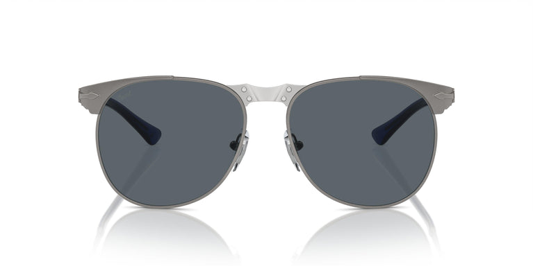 Persol PO1016S 513/R5 57